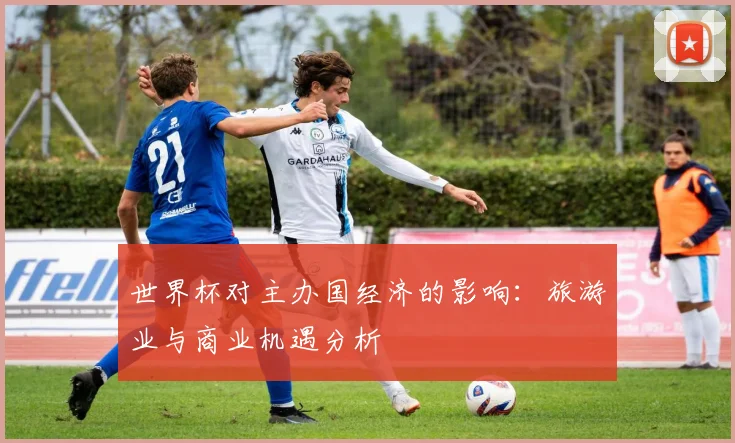 世界杯对主办国经济的影响:旅游业与商业机遇分析