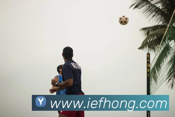 雷火体育品牌故事